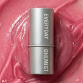Lip Grease Stick