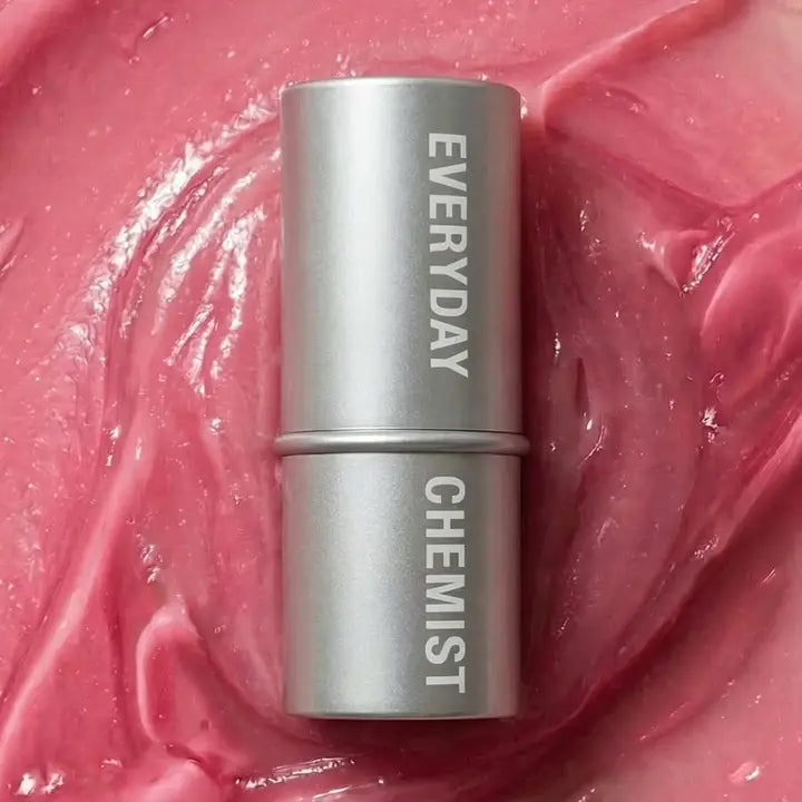 Lip Grease Stick