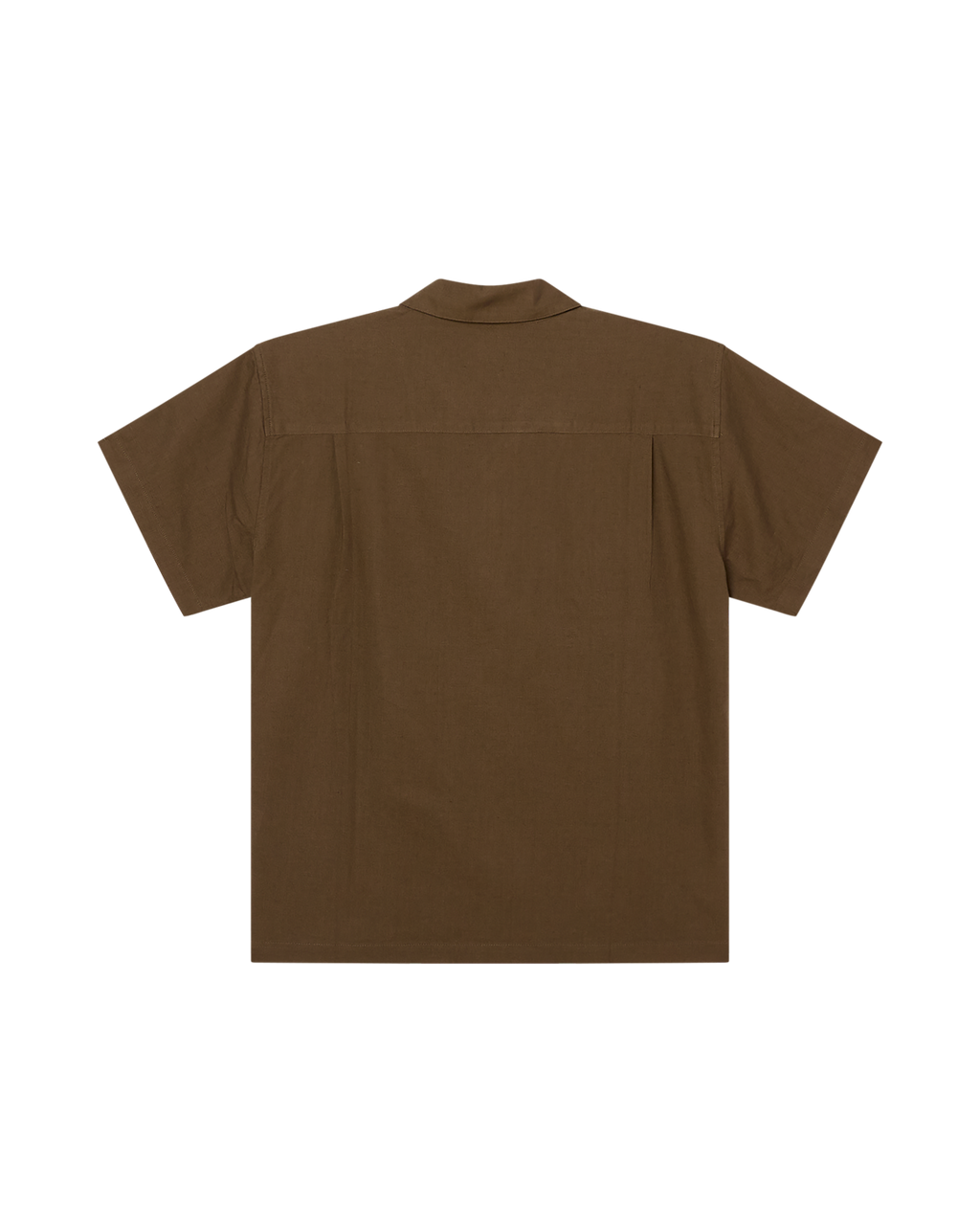 Perry Woven - Canteen