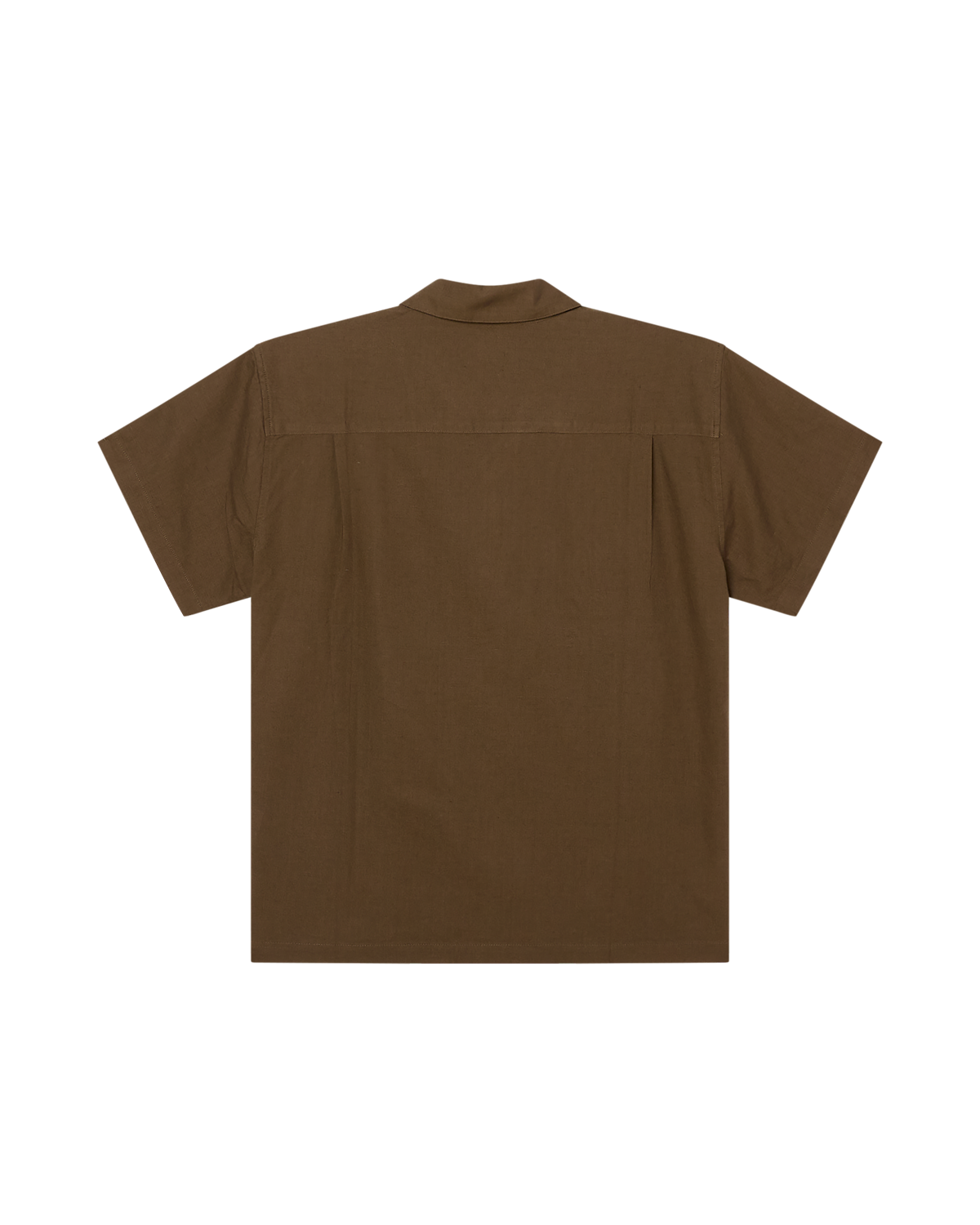 Perry Woven - Canteen