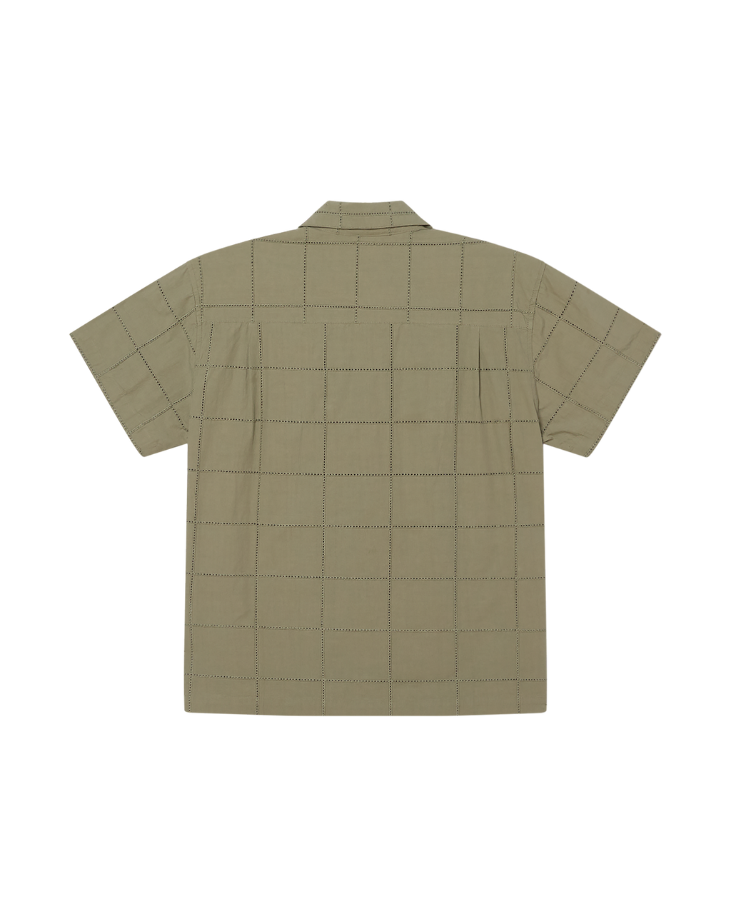 Angelo Woven - Dried Sage