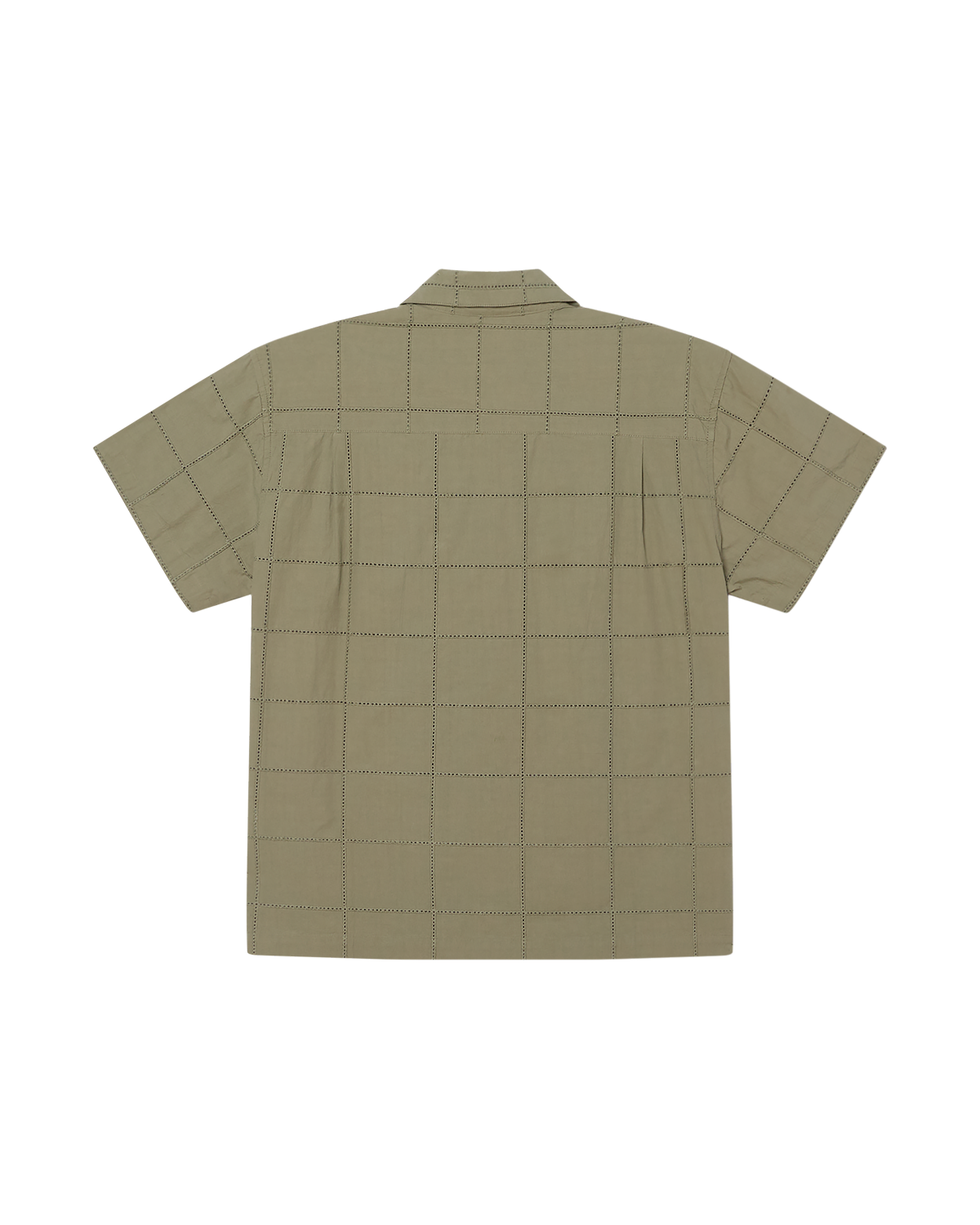 Angelo Woven - Dried Sage