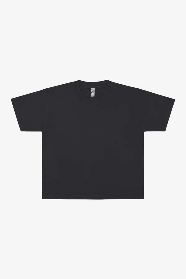 Wide Tee