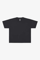 Wide Tee