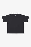 Wide Tee
