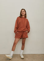 Oversized Hoodie