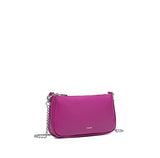 Francine Chain Crossbody