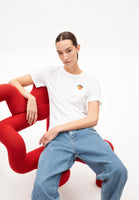 Maarla Fruits T Shirt