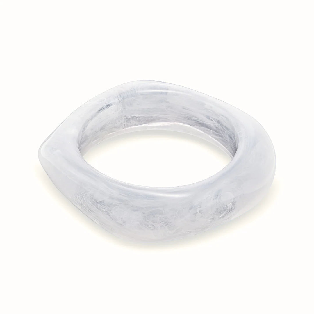 Frame Bangle