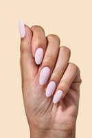 Vegan, Cruelty-Free & 10-Free Nail Polish