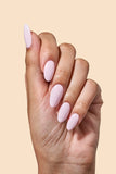 Vegan, Cruelty-Free & 10-Free Nail Polish