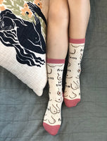 Free 'Em Socks