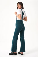 East Coast Flare Overall