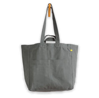 Box Tote