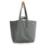 Box Tote