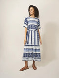 Pip Midi Dress