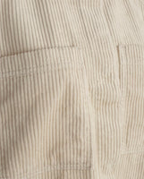 Olena Lightweight Jacket - Birch