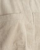 Olena Lightweight Jacket - Birch
