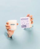 Hygge Candle