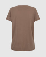 Rynih Tee - Pine Bark