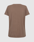 Rynih Tee - Pine Bark