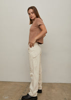 Standard Fit T Shirt