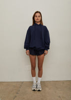Oversized Hoodie