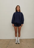 Oversized Hoodie