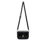 Athena Saddle Bag