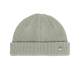 Micro Beanie - Iceberg Green