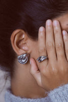 Triple Ring