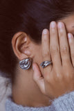 Triple Ring