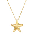 Étoile Necklace