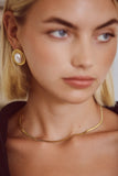 Embrace Necklace