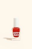 Vegan, Cruelty-Free & 10-Free Nail Polish