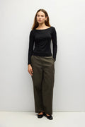 The Syd Top