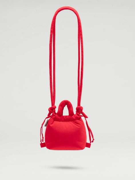 Micro Ona Soft Bag