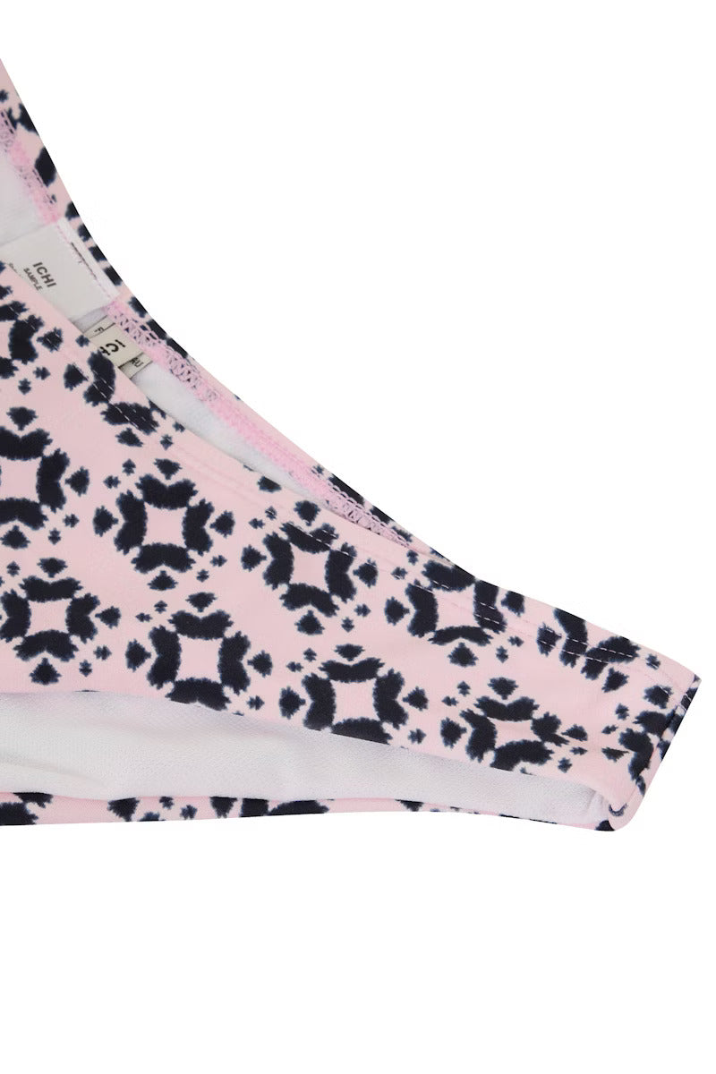 Afanny Bikini Bottom - Light Lilac