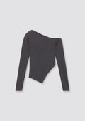 Fragmento Top - Grey