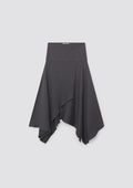 Fragmento Skirt - Grey