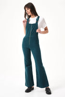 East Coast Flare Overall