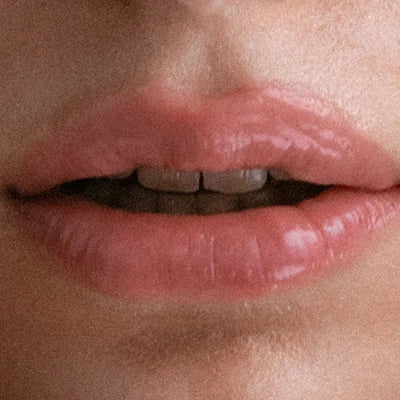 Lip Grease Stick