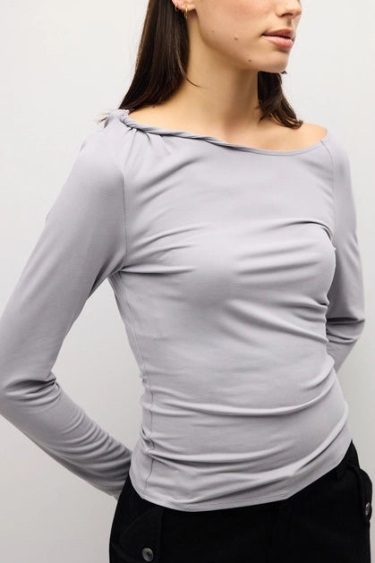 The Syd Top