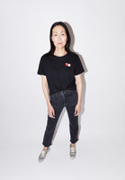 Maarla Fruits T Shirt