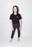 Maarla Fruits T Shirt