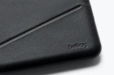 Flip Case Second Edition - Black