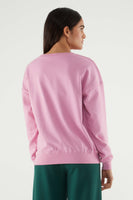 Rabbit Sweatshirt