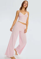 Cherish Pant