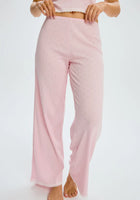 Cherish Pant