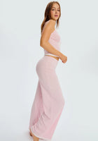Cherish Pant